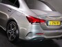 Mercedes-Benz A-klasse 250 e Business Solution AMG Limited (SFEERVERLICHTING, APPLE CARPLAY/ANDROID AUTO, MEMORY, STOELVERWARMING)
