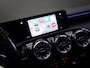 Mercedes-Benz A-klasse 250 e Business Solution AMG Limited (SFEERVERLICHTING, APPLE CARPLAY/ANDROID AUTO, MEMORY, STOELVERWARMING)