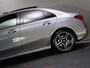 Mercedes-Benz A-klasse 250 e Business Solution AMG Limited (SFEERVERLICHTING, APPLE CARPLAY/ANDROID AUTO, MEMORY, STOELVERWARMING)