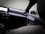 Mercedes-Benz A-klasse 250 e Business Solution AMG Limited (SFEERVERLICHTING, APPLE CARPLAY/ANDROID AUTO, MEMORY, STOELVERWARMING)