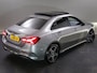 Mercedes-Benz A-klasse 250 e Business Solution AMG Limited (SFEERVERLICHTING, APPLE CARPLAY/ANDROID AUTO, MEMORY, STOELVERWARMING)