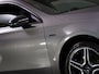 Mercedes-Benz A-klasse 250 e Business Solution AMG Limited (SFEERVERLICHTING, APPLE CARPLAY/ANDROID AUTO, MEMORY, STOELVERWARMING)