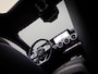 Mercedes-Benz A-klasse 250 e Business Solution AMG Limited (SFEERVERLICHTING, APPLE CARPLAY/ANDROID AUTO, MEMORY, STOELVERWARMING)