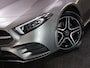 Mercedes-Benz A-klasse 250 e Business Solution AMG Limited (SFEERVERLICHTING, APPLE CARPLAY/ANDROID AUTO, MEMORY, STOELVERWARMING)