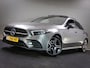 Mercedes-Benz A-klasse 250 e Business Solution AMG Limited (SFEERVERLICHTING, APPLE CARPLAY/ANDROID AUTO, MEMORY, STOELVERWARMING)