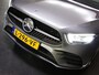 Mercedes-Benz A-klasse 250 e Business Solution AMG Limited (SFEERVERLICHTING, APPLE CARPLAY/ANDROID AUTO, MEMORY, STOELVERWARMING)