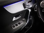 Mercedes-Benz A-klasse 250 e Business Solution AMG Limited (SFEERVERLICHTING, APPLE CARPLAY/ANDROID AUTO, MEMORY, STOELVERWARMING)