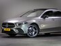 Mercedes-Benz A-klasse 250 e Business Solution AMG Limited (SFEERVERLICHTING, APPLE CARPLAY/ANDROID AUTO, MEMORY, STOELVERWARMING)