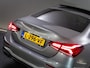 Mercedes-Benz A-klasse 250 e Business Solution AMG Limited (SFEERVERLICHTING, APPLE CARPLAY/ANDROID AUTO, MEMORY, STOELVERWARMING)