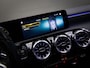 Mercedes-Benz A-klasse 250 e Business Solution AMG Limited (SFEERVERLICHTING, APPLE CARPLAY/ANDROID AUTO, MEMORY, STOELVERWARMING)