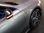 Mercedes-Benz A-klasse 250 e Business Solution AMG Limited (SFEERVERLICHTING, APPLE CARPLAY/ANDROID AUTO, MEMORY, STOELVERWARMING)