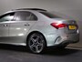 Mercedes-Benz A-klasse 250 e Business Solution AMG Limited (SFEERVERLICHTING, APPLE CARPLAY/ANDROID AUTO, MEMORY, STOELVERWARMING)