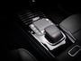 Mercedes-Benz A-klasse 250 e Business Solution AMG Limited (SFEERVERLICHTING, APPLE CARPLAY/ANDROID AUTO, MEMORY, STOELVERWARMING)