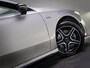 Mercedes-Benz A-klasse 250 e Business Solution AMG Limited (SFEERVERLICHTING, APPLE CARPLAY/ANDROID AUTO, MEMORY, STOELVERWARMING)