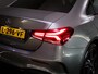Mercedes-Benz A-klasse 250 e Business Solution AMG Limited (SFEERVERLICHTING, APPLE CARPLAY/ANDROID AUTO, MEMORY, STOELVERWARMING)