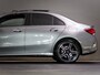 Mercedes-Benz A-klasse 250 e Business Solution AMG Limited (SFEERVERLICHTING, APPLE CARPLAY/ANDROID AUTO, MEMORY, STOELVERWARMING)