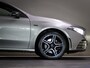 Mercedes-Benz A-klasse 250 e Business Solution AMG Limited (SFEERVERLICHTING, APPLE CARPLAY/ANDROID AUTO, MEMORY, STOELVERWARMING)