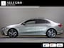 Mercedes-Benz A-klasse 250 e Business Solution AMG Limited (SFEERVERLICHTING, APPLE CARPLAY/ANDROID AUTO, MEMORY, STOELVERWARMING)