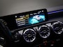 Mercedes-Benz A-klasse 250 e Business Solution AMG Limited (SFEERVERLICHTING, APPLE CARPLAY/ANDROID AUTO, MEMORY, STOELVERWARMING)