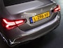 Mercedes-Benz A-klasse 250 e Business Solution AMG Limited (SFEERVERLICHTING, APPLE CARPLAY/ANDROID AUTO, MEMORY, STOELVERWARMING)