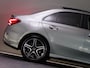 Mercedes-Benz A-klasse 250 e Business Solution AMG Limited (SFEERVERLICHTING, APPLE CARPLAY/ANDROID AUTO, MEMORY, STOELVERWARMING)