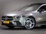 Mercedes-Benz A-klasse 250 e Business Solution AMG Limited (SFEERVERLICHTING, APPLE CARPLAY/ANDROID AUTO, MEMORY, STOELVERWARMING)
