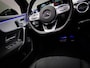 Mercedes-Benz A-klasse 250 e Business Solution AMG Limited (SFEERVERLICHTING, APPLE CARPLAY/ANDROID AUTO, MEMORY, STOELVERWARMING)