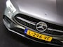 Mercedes-Benz A-klasse 250 e Business Solution AMG Limited (SFEERVERLICHTING, APPLE CARPLAY/ANDROID AUTO, MEMORY, STOELVERWARMING)