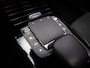 Mercedes-Benz A-klasse 250 e Business Solution AMG Limited (SFEERVERLICHTING, APPLE CARPLAY/ANDROID AUTO, MEMORY, STOELVERWARMING)