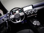 Mercedes-Benz A-klasse 250 e Business Solution AMG Limited (SFEERVERLICHTING, APPLE CARPLAY/ANDROID AUTO, MEMORY, STOELVERWARMING)