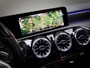 Mercedes-Benz A-klasse 250 e Business Solution AMG Limited (SFEERVERLICHTING, APPLE CARPLAY/ANDROID AUTO, MEMORY, STOELVERWARMING)
