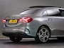 Mercedes-Benz A-klasse 250 e Business Solution AMG Limited (SFEERVERLICHTING, APPLE CARPLAY/ANDROID AUTO, MEMORY, STOELVERWARMING)