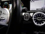 Mercedes-Benz A-klasse 250 e Business Solution AMG Limited (SFEERVERLICHTING, APPLE CARPLAY/ANDROID AUTO, MEMORY, STOELVERWARMING)