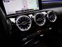 Mercedes-Benz A-klasse 250 e Business Solution AMG Limited (SFEERVERLICHTING, APPLE CARPLAY/ANDROID AUTO, MEMORY, STOELVERWARMING)