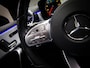 Mercedes-Benz A-klasse 250 e Business Solution AMG Limited (SFEERVERLICHTING, APPLE CARPLAY/ANDROID AUTO, MEMORY, STOELVERWARMING)