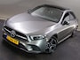 Mercedes-Benz A-klasse 250 e Business Solution AMG Limited (SFEERVERLICHTING, APPLE CARPLAY/ANDROID AUTO, MEMORY, STOELVERWARMING)