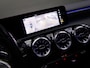 Mercedes-Benz A-klasse 250 e Business Solution AMG Limited (SFEERVERLICHTING, APPLE CARPLAY/ANDROID AUTO, MEMORY, STOELVERWARMING)