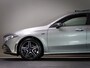 Mercedes-Benz A-klasse 250 e Business Solution AMG Limited (SFEERVERLICHTING, APPLE CARPLAY/ANDROID AUTO, MEMORY, STOELVERWARMING)