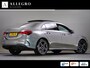 Mercedes-Benz A-klasse 250 e Business Solution AMG Limited (SFEERVERLICHTING, APPLE CARPLAY/ANDROID AUTO, MEMORY, STOELVERWARMING)