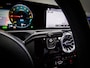 Mercedes-Benz A-klasse 250 e Business Solution AMG Limited (SFEERVERLICHTING, APPLE CARPLAY/ANDROID AUTO, MEMORY, STOELVERWARMING)
