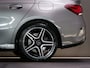 Mercedes-Benz A-klasse 250 e Business Solution AMG Limited (SFEERVERLICHTING, APPLE CARPLAY/ANDROID AUTO, MEMORY, STOELVERWARMING)