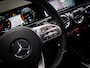 Mercedes-Benz A-klasse 250 e Business Solution AMG Limited (SFEERVERLICHTING, APPLE CARPLAY/ANDROID AUTO, MEMORY, STOELVERWARMING)