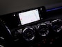 Mercedes-Benz A-klasse 250 e Business Solution AMG Limited (SFEERVERLICHTING, APPLE CARPLAY/ANDROID AUTO, MEMORY, STOELVERWARMING)