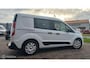 Ford Transit Connect 1.5 EcoBlue L1 Trend/AUTOMAAT/AIRCO