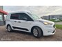 Ford Transit Connect 1.5 EcoBlue L1 Trend/AUTOMAAT/AIRCO