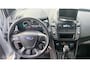 Ford Transit Connect 1.5 EcoBlue L1 Trend/AUTOMAAT/AIRCO