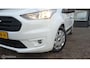 Ford Transit Connect 1.5 EcoBlue L1 Trend/AUTOMAAT/AIRCO