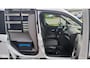Ford Transit Connect 1.5 EcoBlue L1 Trend/AUTOMAAT/AIRCO