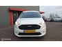 Ford Transit Connect 1.5 EcoBlue L1 Trend/AUTOMAAT/AIRCO