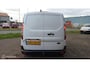 Ford Transit Connect 1.5 EcoBlue L1 Trend/AUTOMAAT/AIRCO